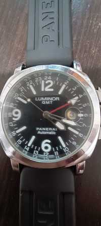 Olx panerai on sale