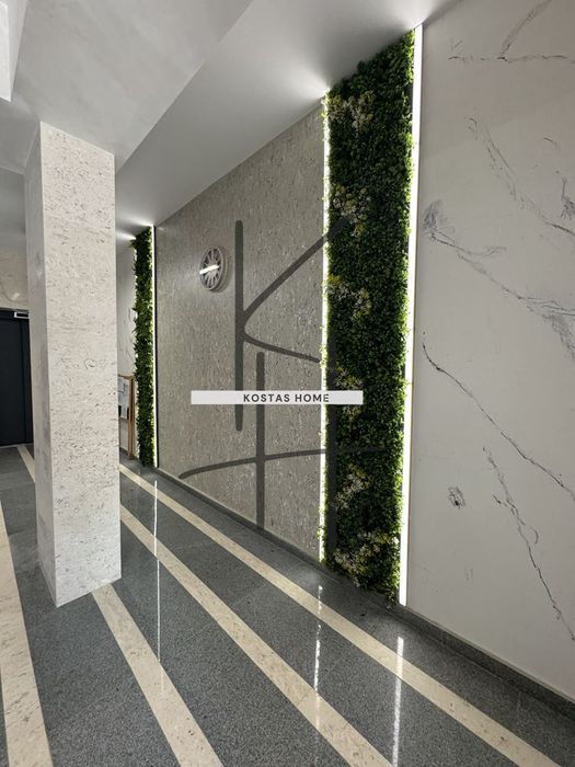 Продава се Двустаен апартамент в Варна, Левски - 67 кв.м за 1820 €/кв.м - Снимка #2