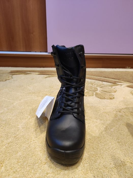 Нови мъжки кубинки