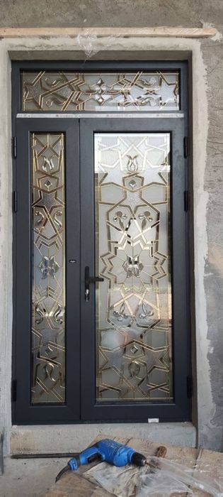 Benkam Termo Engelbeg Akfa