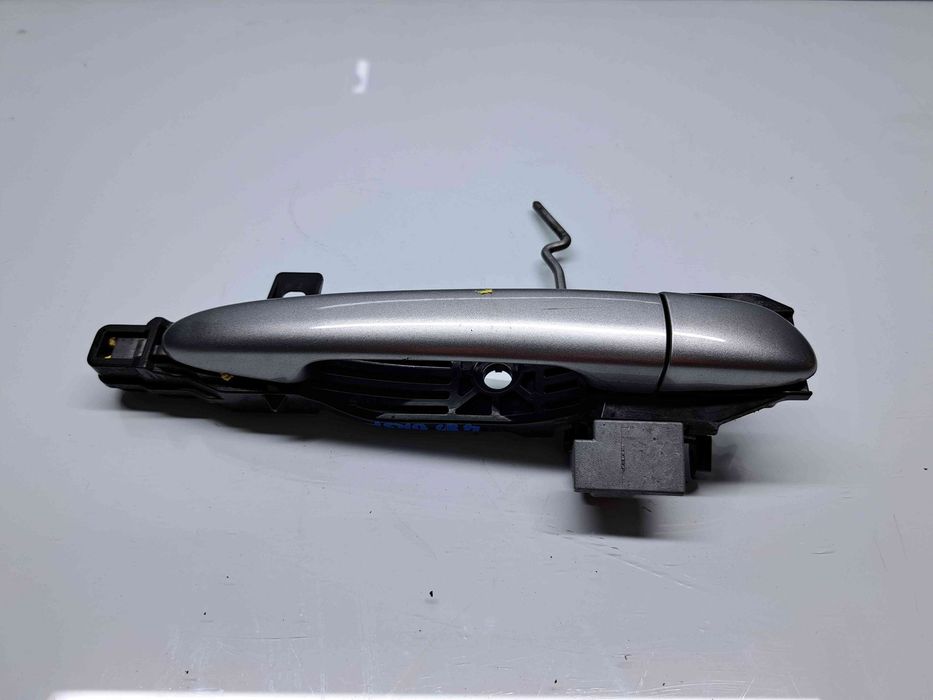 Maner usa dreapta spate MAZDA 3 II Hatchback Facelift [Fabr 2011-2013]