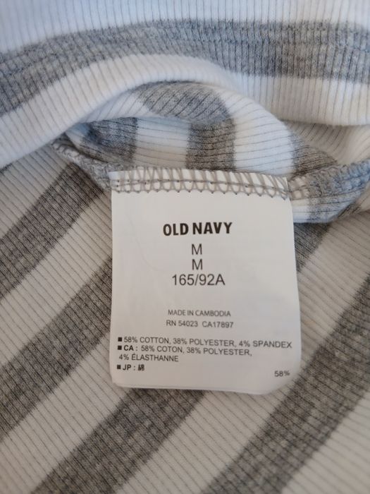 2000s y2k custom потник