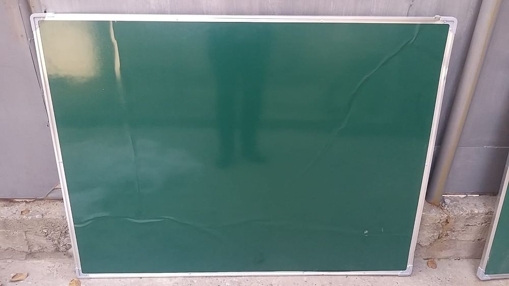 Маркерная доска со скидкой в Астане