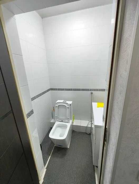 ПЕРВАЯ ЛИНИЯ коммерческое помещение в аренду. Ц-1