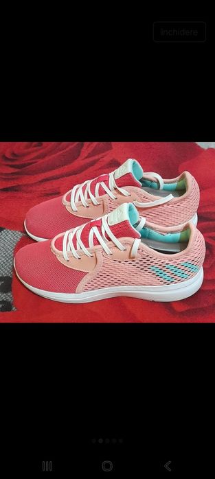 Vând urgent adidași adidas