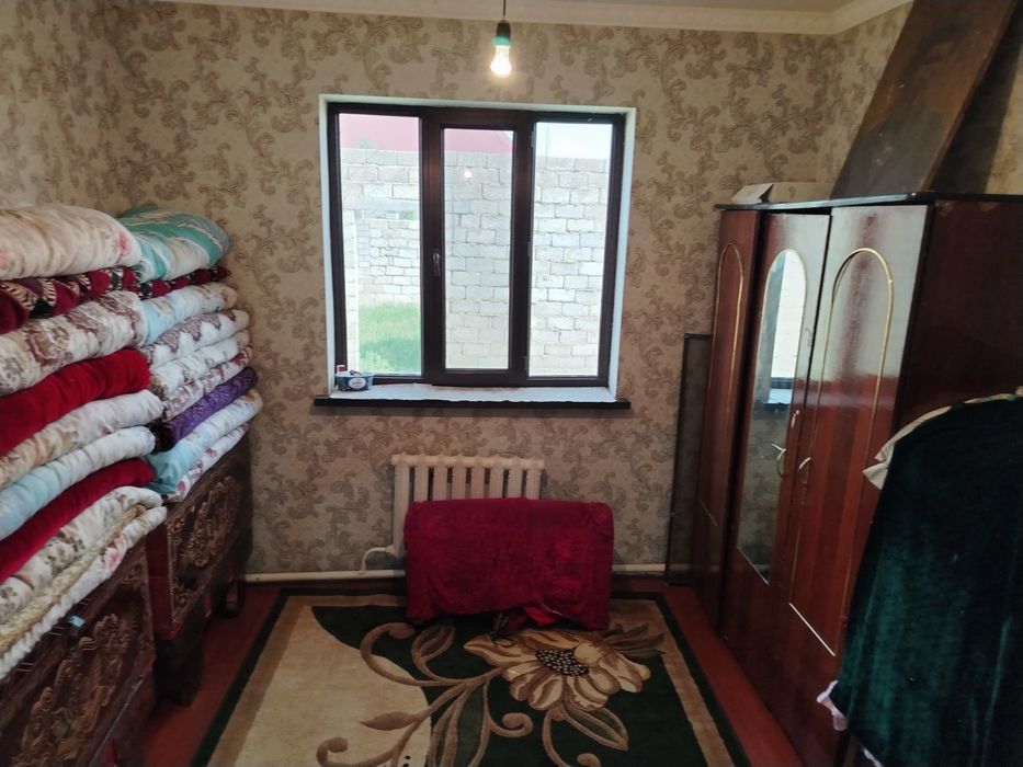 Продам дом срочно