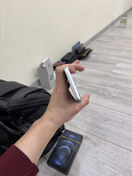 Samsung Galaxy A05 S