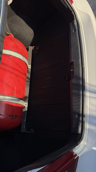 Lasetti 1.8 oq mexanika gazi bor