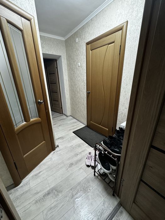 2 комн кв 3 этаж