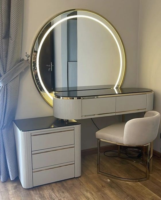 Мебель лофт дизайн интерер стол офис кухня подцветочники из металла