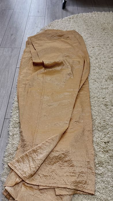 Draperie 1.80x2.55m (2 bucati)