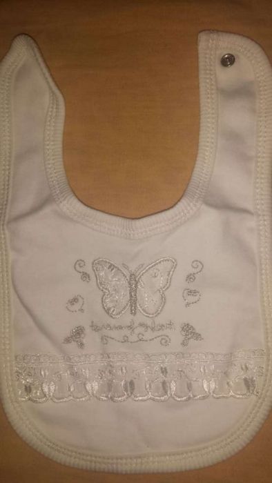 Patura botez Bebitof