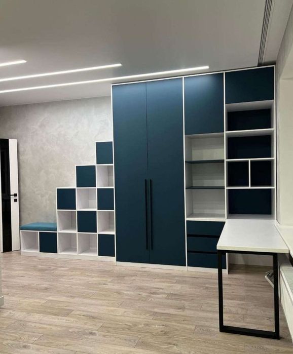 Мебель по индивидуальным проектам. Мебель по индивидуальному заказу в туле. Мебель по индивидуальному заказу в туле. Мебель по индивидуальным размерам. Изготовление мебели по индивидуальным размерам.