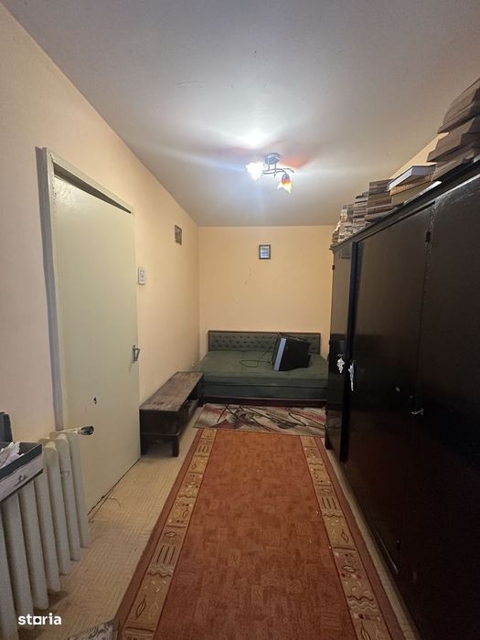 Agentia imobiliara VIGAFON vinde apartament 3 camere Nord