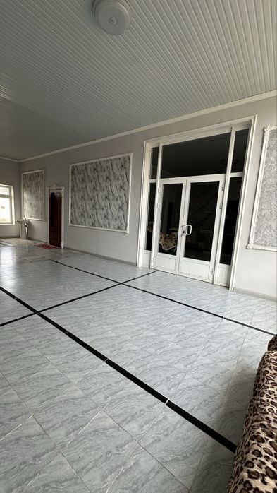 Продаю свой участок без посредников