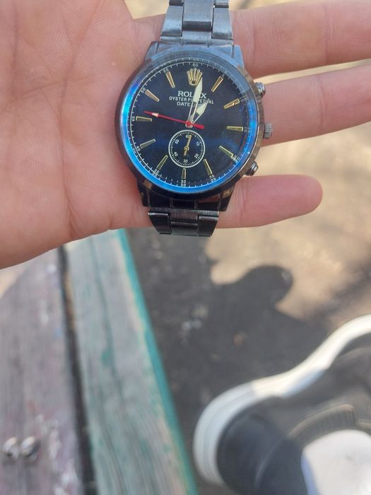 Күміс жүзіктер сатылады