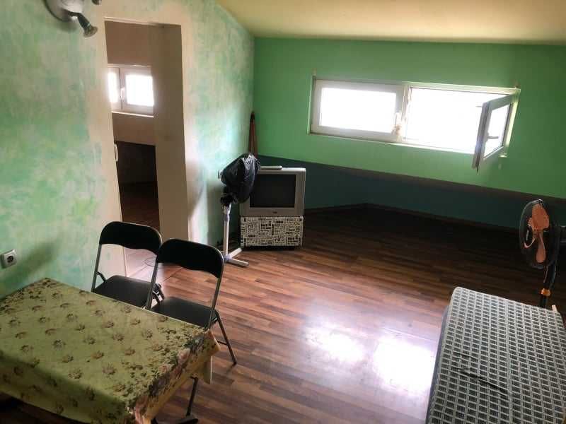 Дава се под наем Двустаен апартамент в Бургас, Възраждане - 46 кв.м за 66.3 € - Снимка #6