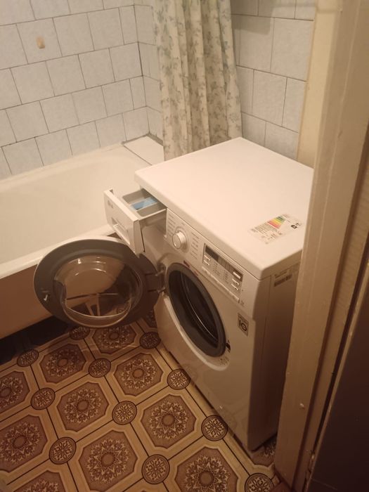 2 комн Вокзал,Пирамида