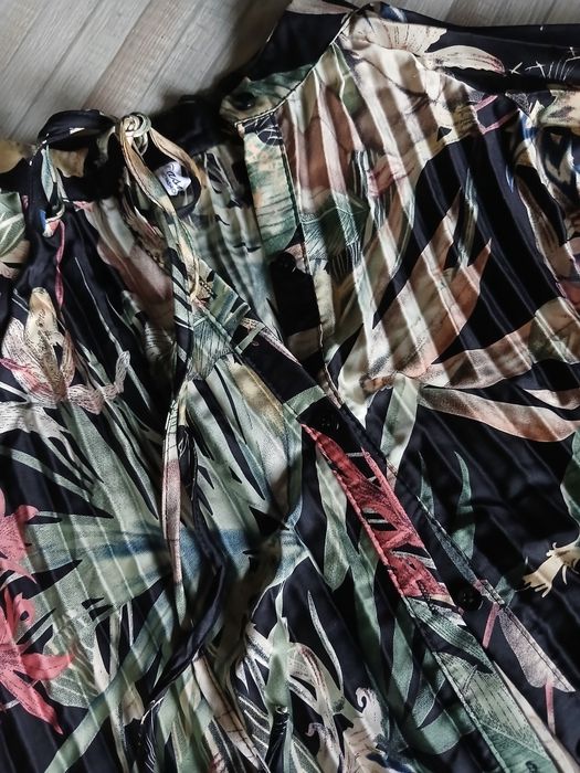 Продам одежду женскую oversize