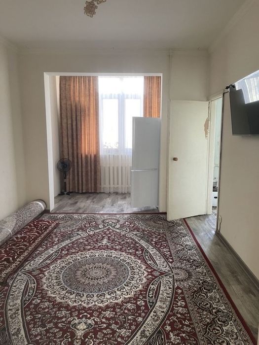 Chilonzor 6 kvartal 3/3/4