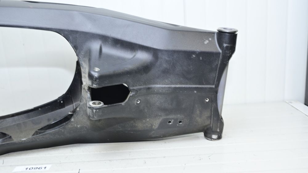 Bascula Spate BMW S1000XR K69 2020 - 2025