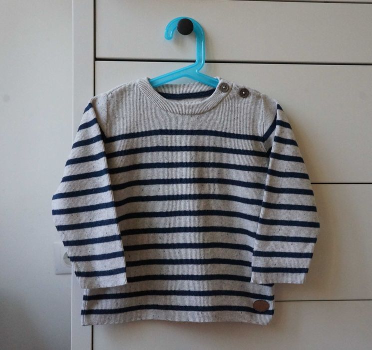 Маркови дрехи за момче 98-104см Mayoral, H&M L.O.G.G., Next