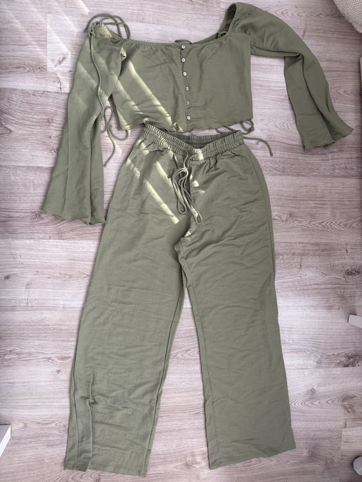 Различни Сетове ! Комплекти