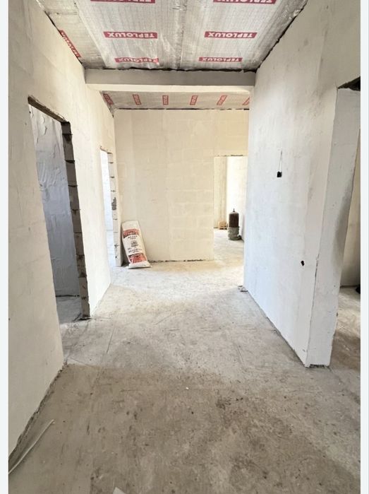 Сарытау 2025г газоблок 150кв/м