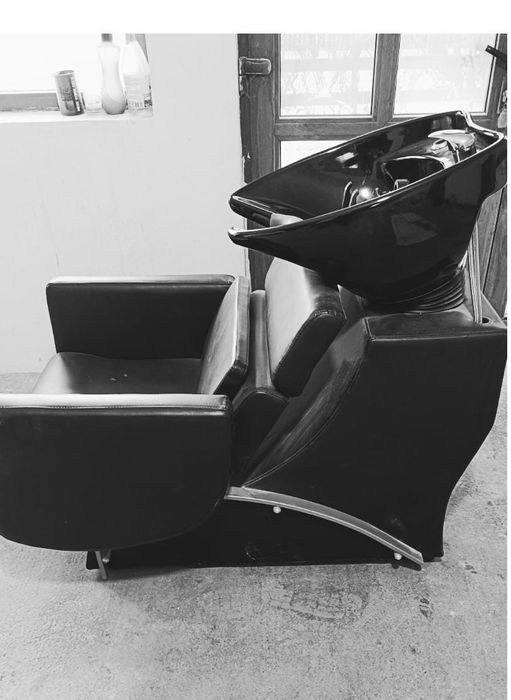 Vând scafa baie stare foarte bună