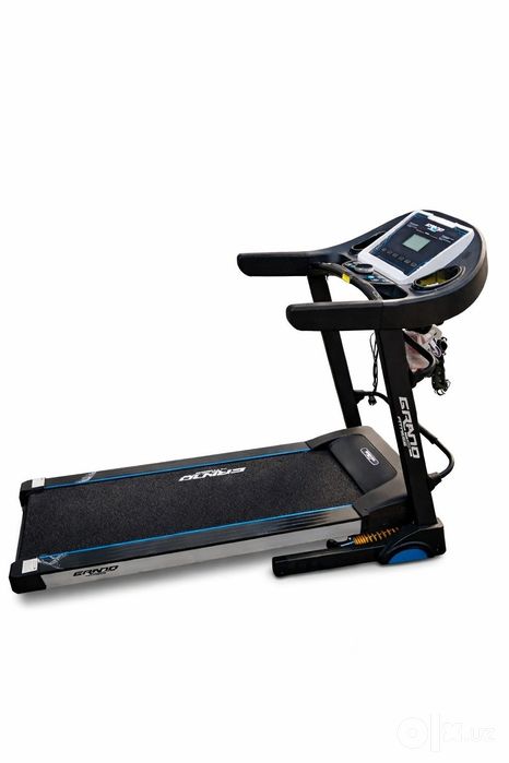 Беговая дорожка optom sport maxsulotlari