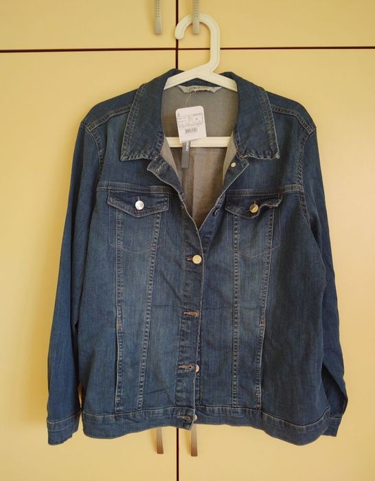*НОВО*  LC WAIKIKI Лс уайкики -44/46=XL-39лв