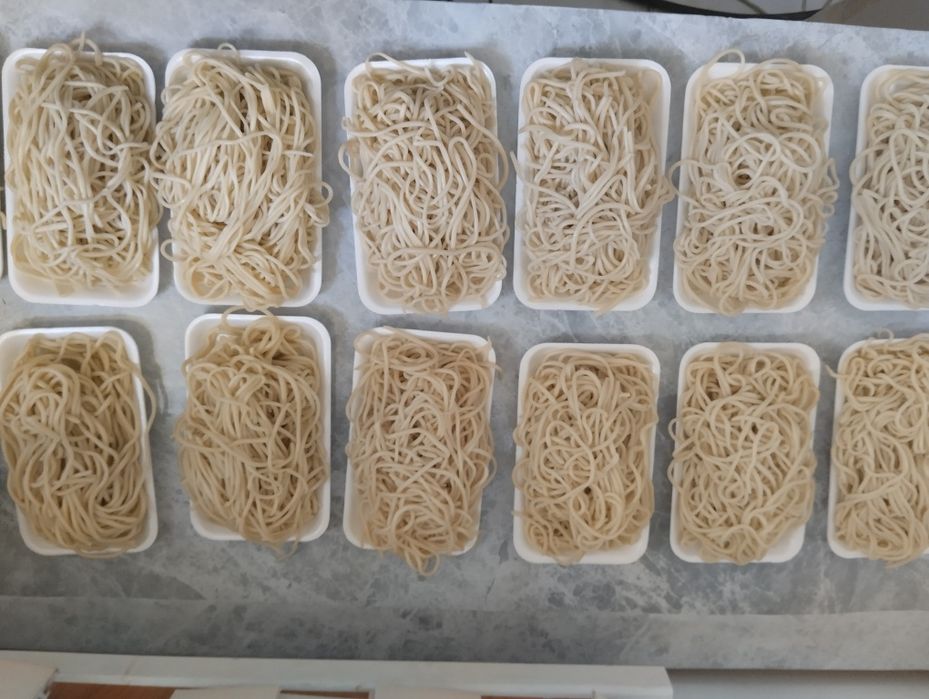 Манты , самса , пелмен , лагман, самса , пәтір