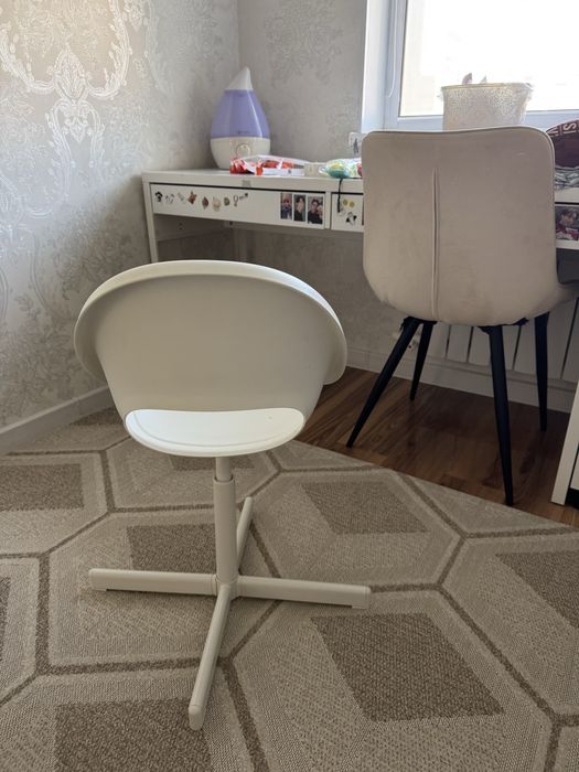 Мебель в детскую комнату