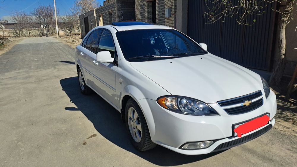 Jentra 2020 Lyuk Avtomat.Toza moshina.Barcha navarotlari qilingan 100%