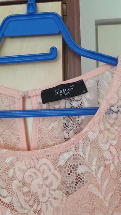 Сет дамски летни официални и ежедневни блузи