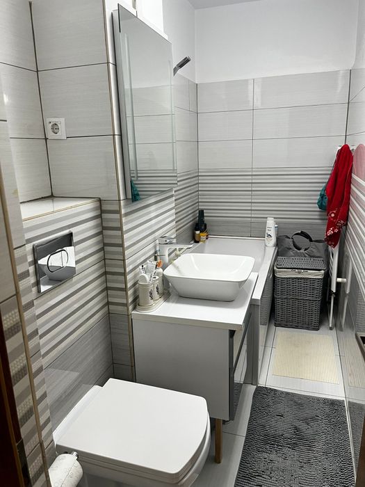 Apartament 3 camere Siretului