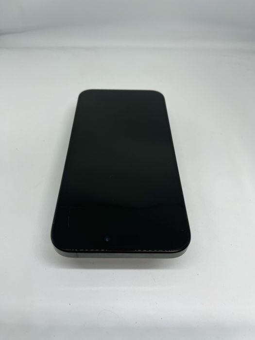 15 pro max 256 gb 87%