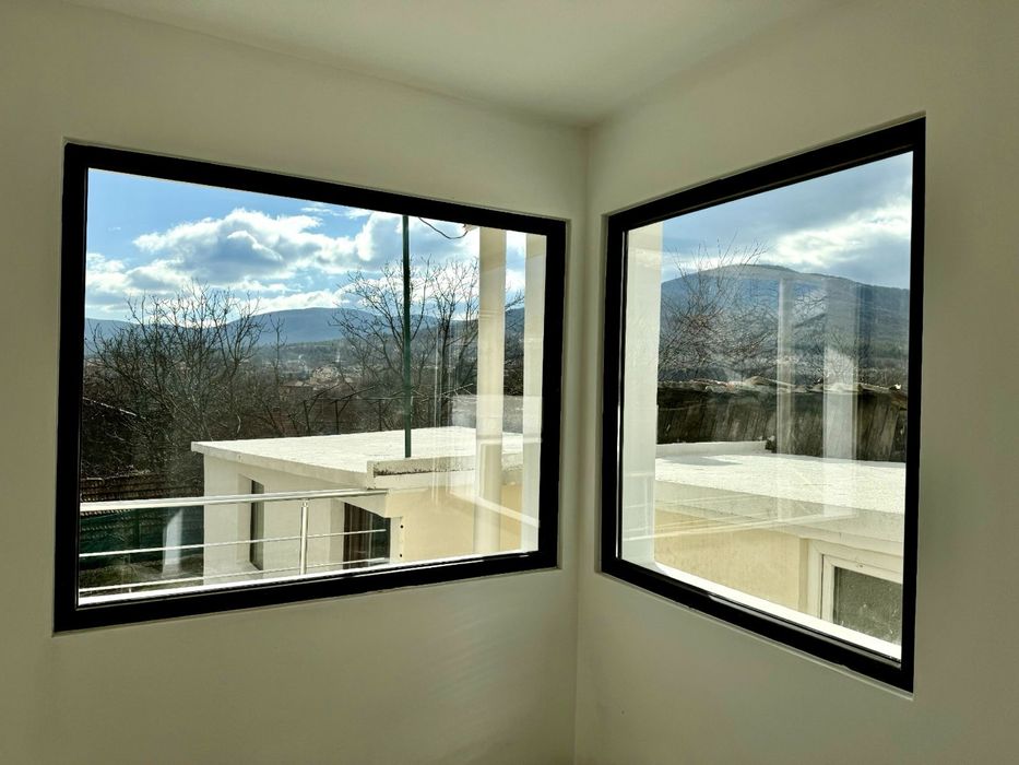 Продава се Къща в Казанлък - 155 кв.м за 938 €/кв.м - Снимка #15