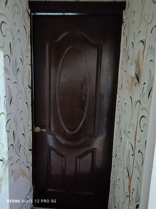 Эшиклар  сотилади б/у