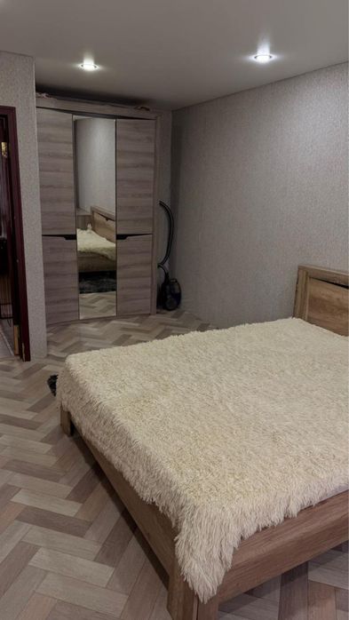 Продам 2х комн, сокол