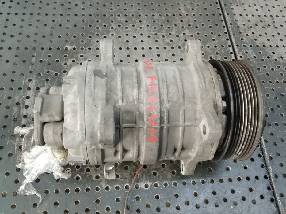 compresor clima ac 3.0 hpi f1cgl411a iveco daily 6 181015812