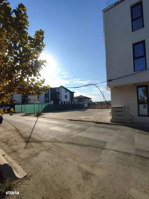 Apartament 2 camere Gura Putnei Pallady OFERTA PARCARE 5 min STB