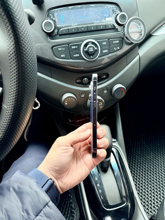 Iphone 14 Pro 128 gb