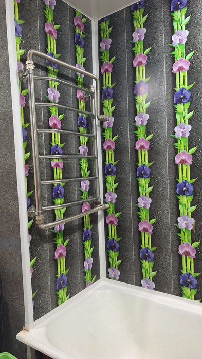 Продажа 3х ком в Н Бухтарме