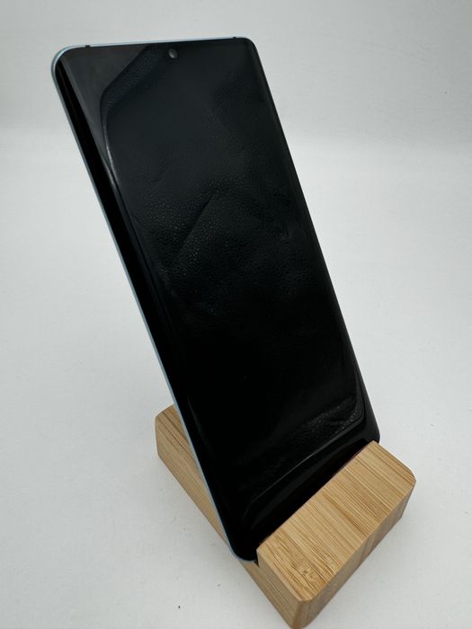 Huawei P30 Pro / 128GB / Garantie 6 luni