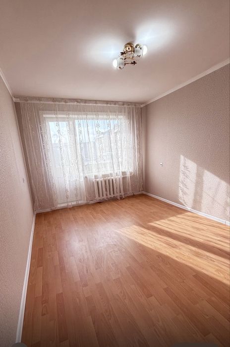 Продается 1 ком.кв. ленинградка