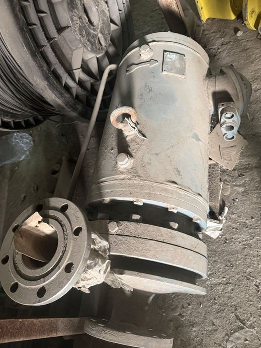 Насоcы . Бензин, вода, молоко, хим раствор.