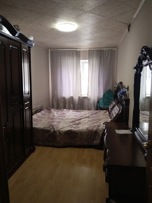 2-х в аренду на долгий срок