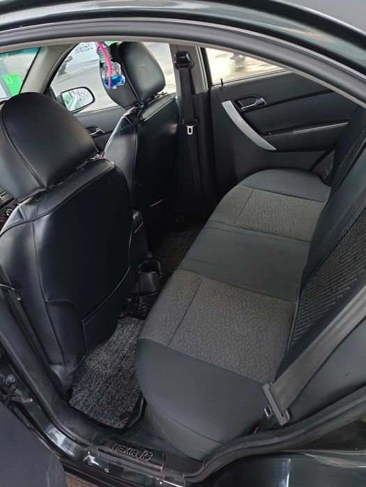 nexia 3 2 pozisiya sotiladi