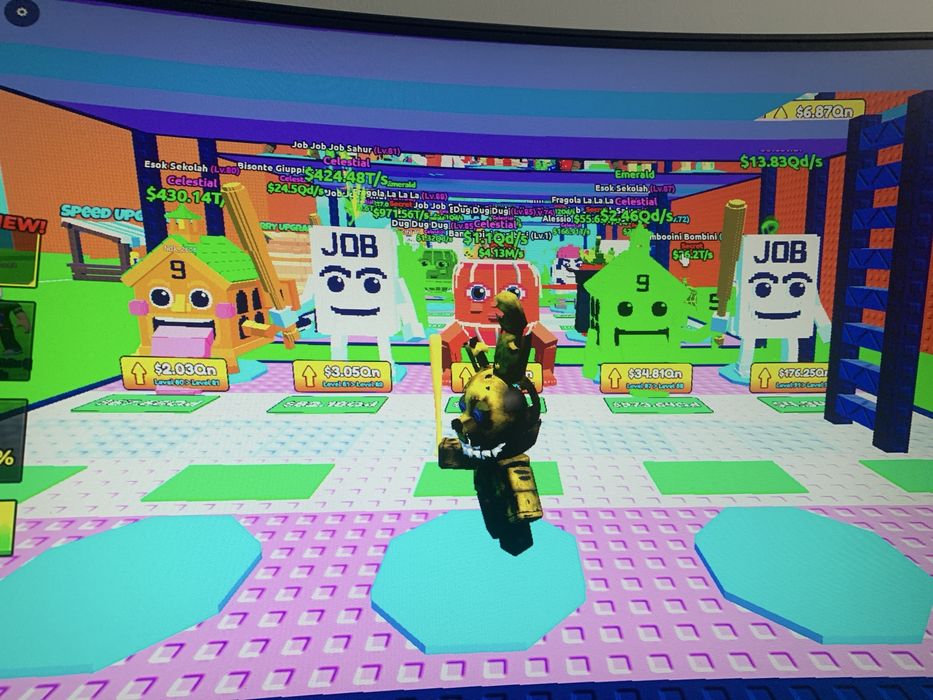 Цена договорная!!!